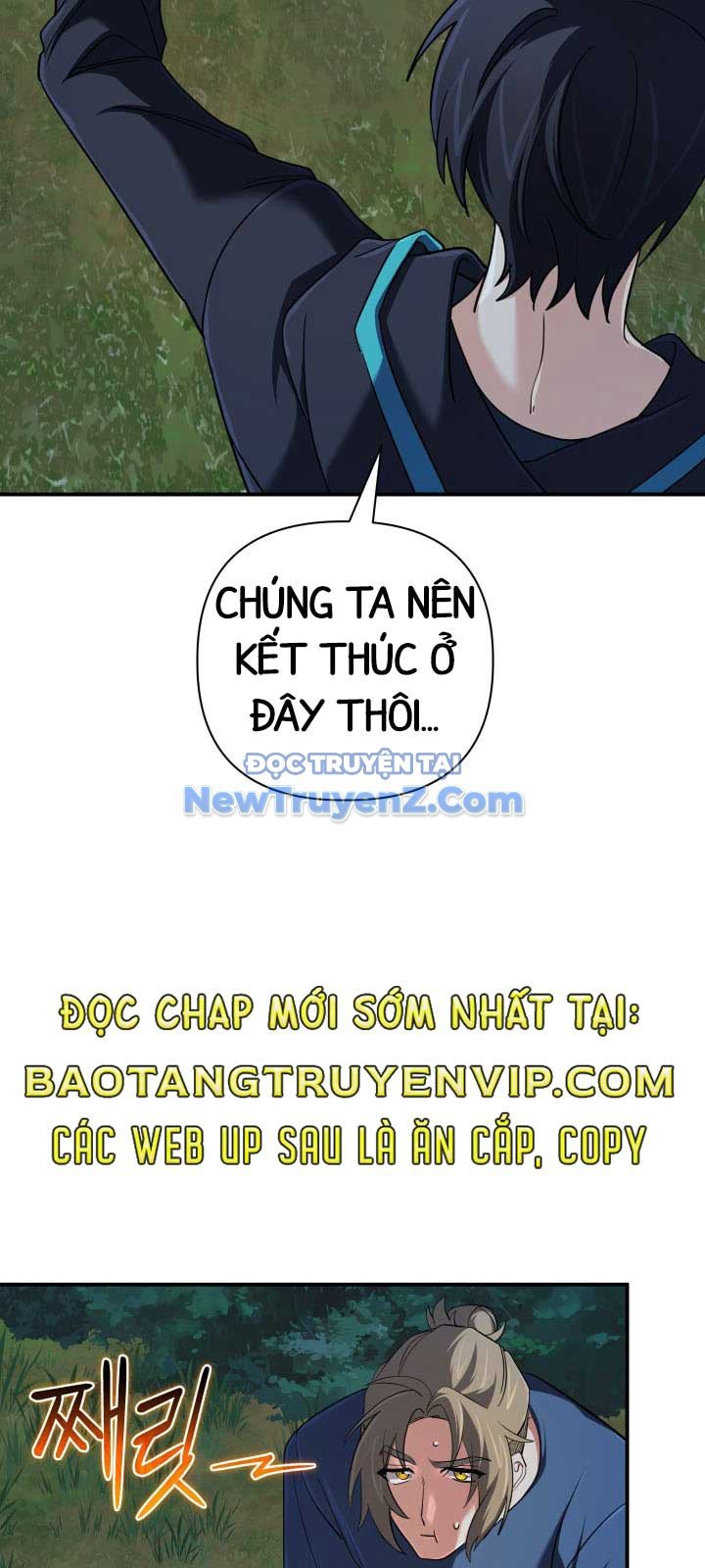 Đại Pháp Sư Thần Thoại Tái Lâm: Chapter 51