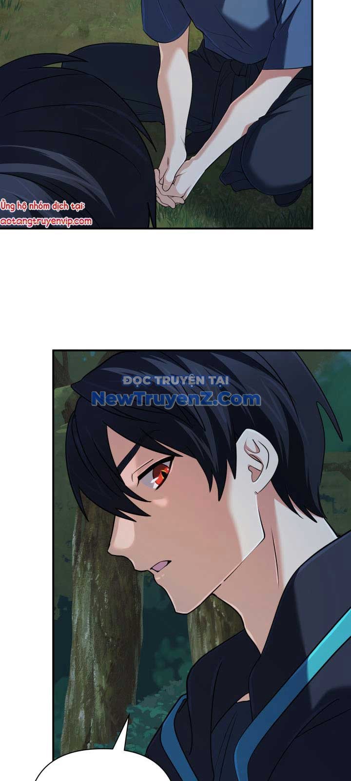 Đại Pháp Sư Thần Thoại Tái Lâm: Chapter 51