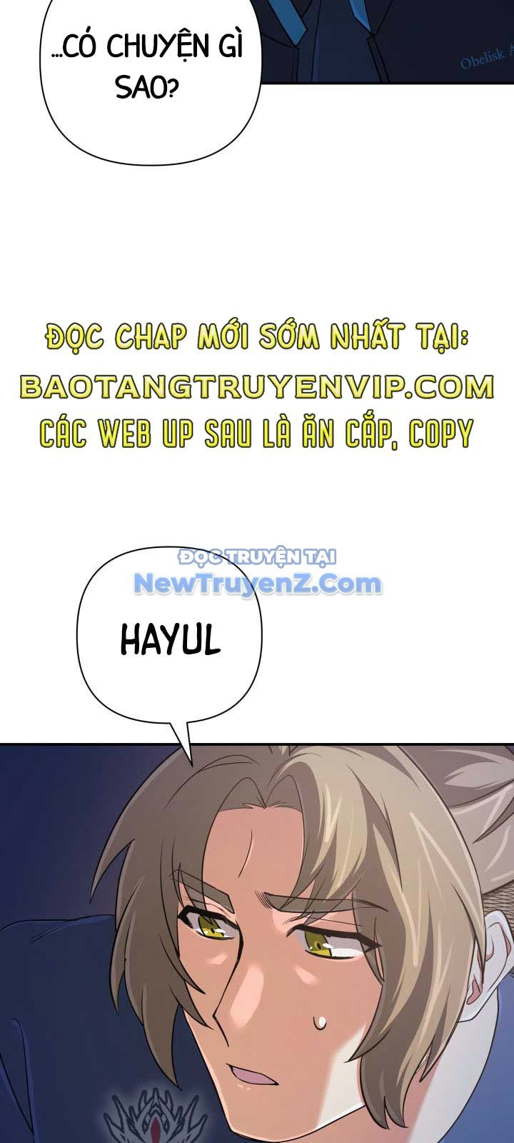 Đại Pháp Sư Thần Thoại Tái Lâm: Chapter 51