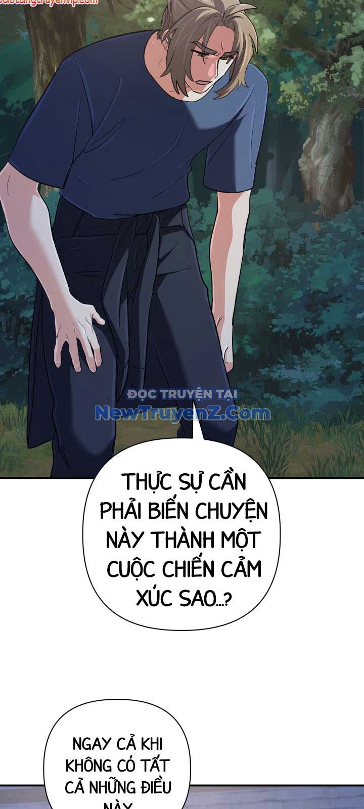 Đại Pháp Sư Thần Thoại Tái Lâm: Chapter 51