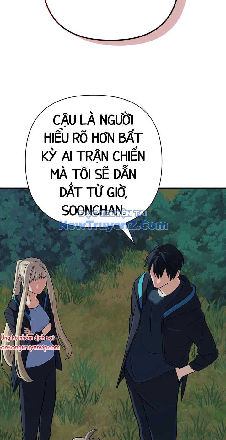 Đại Pháp Sư Thần Thoại Tái Lâm: Chapter 51