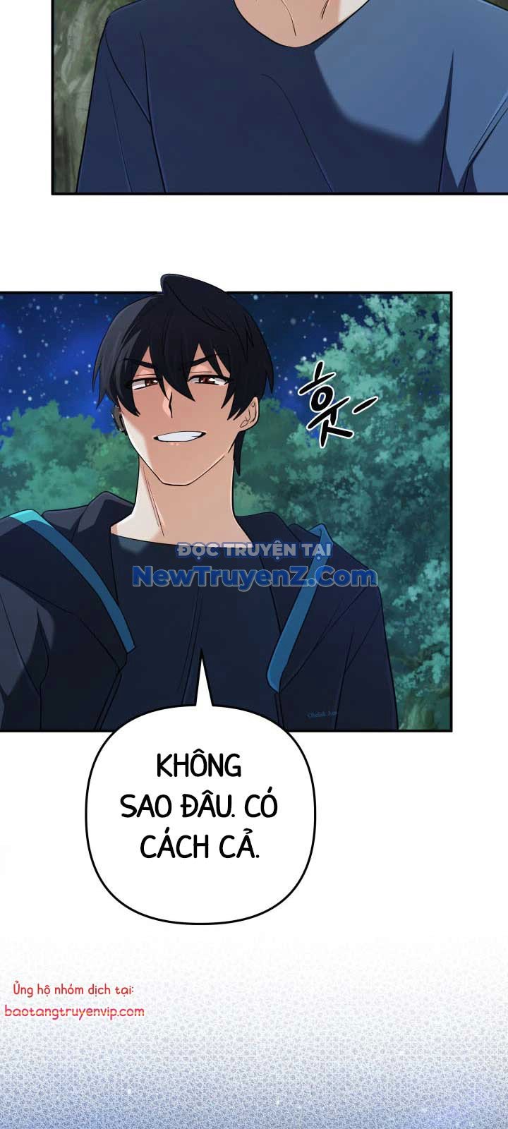 Đại Pháp Sư Thần Thoại Tái Lâm: Chapter 51