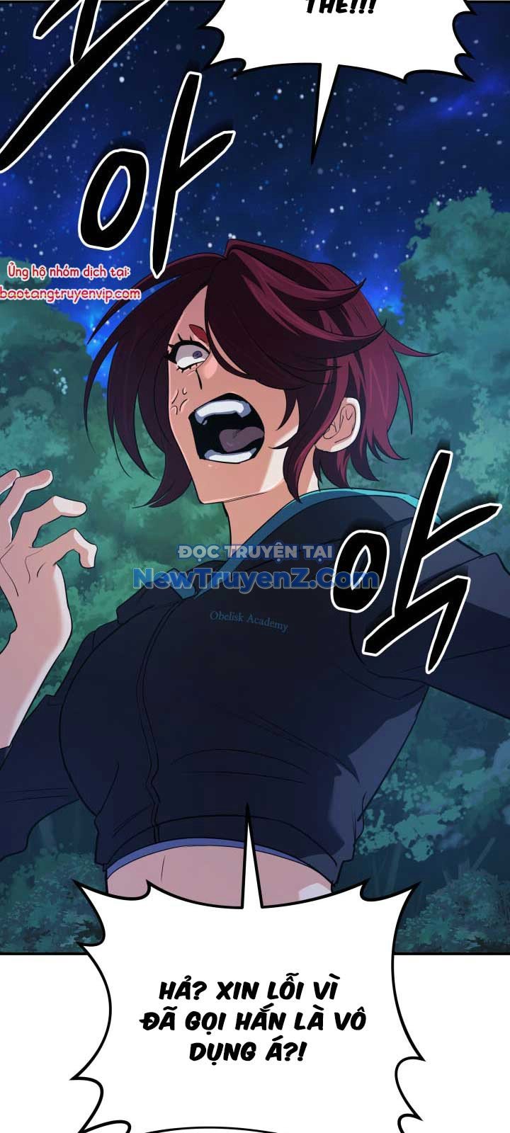 Đại Pháp Sư Thần Thoại Tái Lâm: Chapter 51