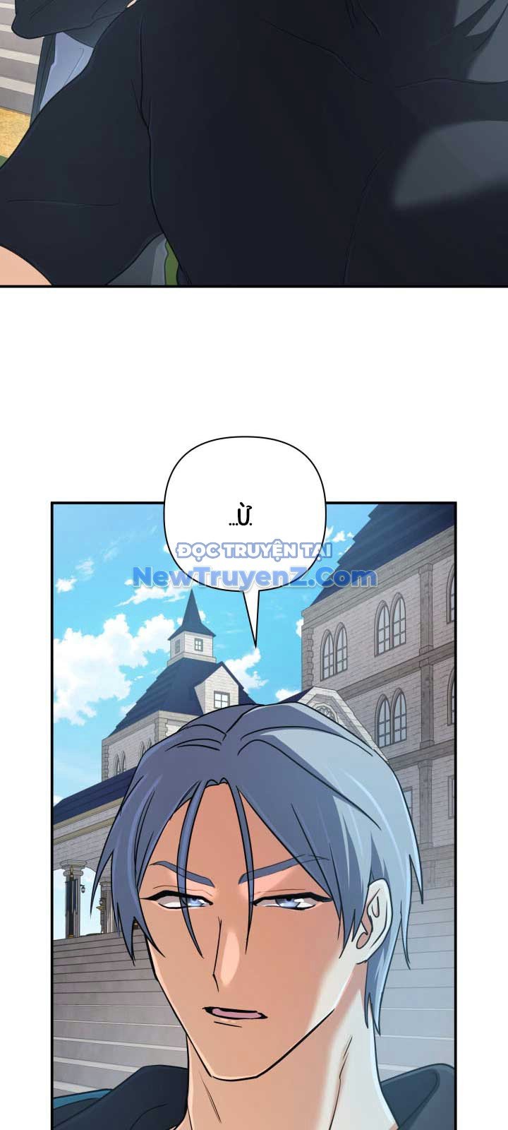 Đại Pháp Sư Thần Thoại Tái Lâm: Chapter 51