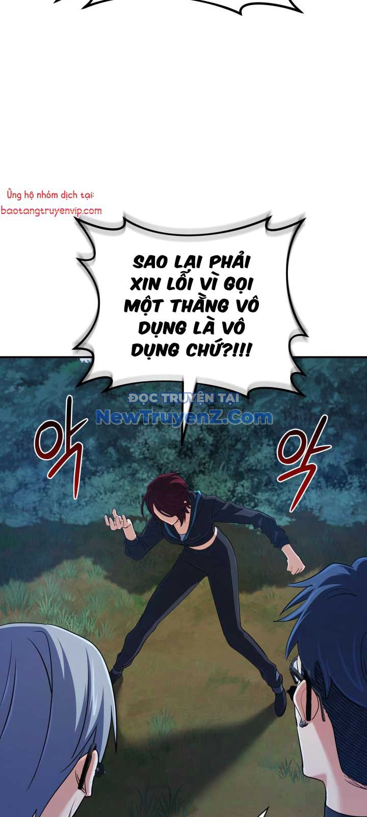 Đại Pháp Sư Thần Thoại Tái Lâm: Chapter 51