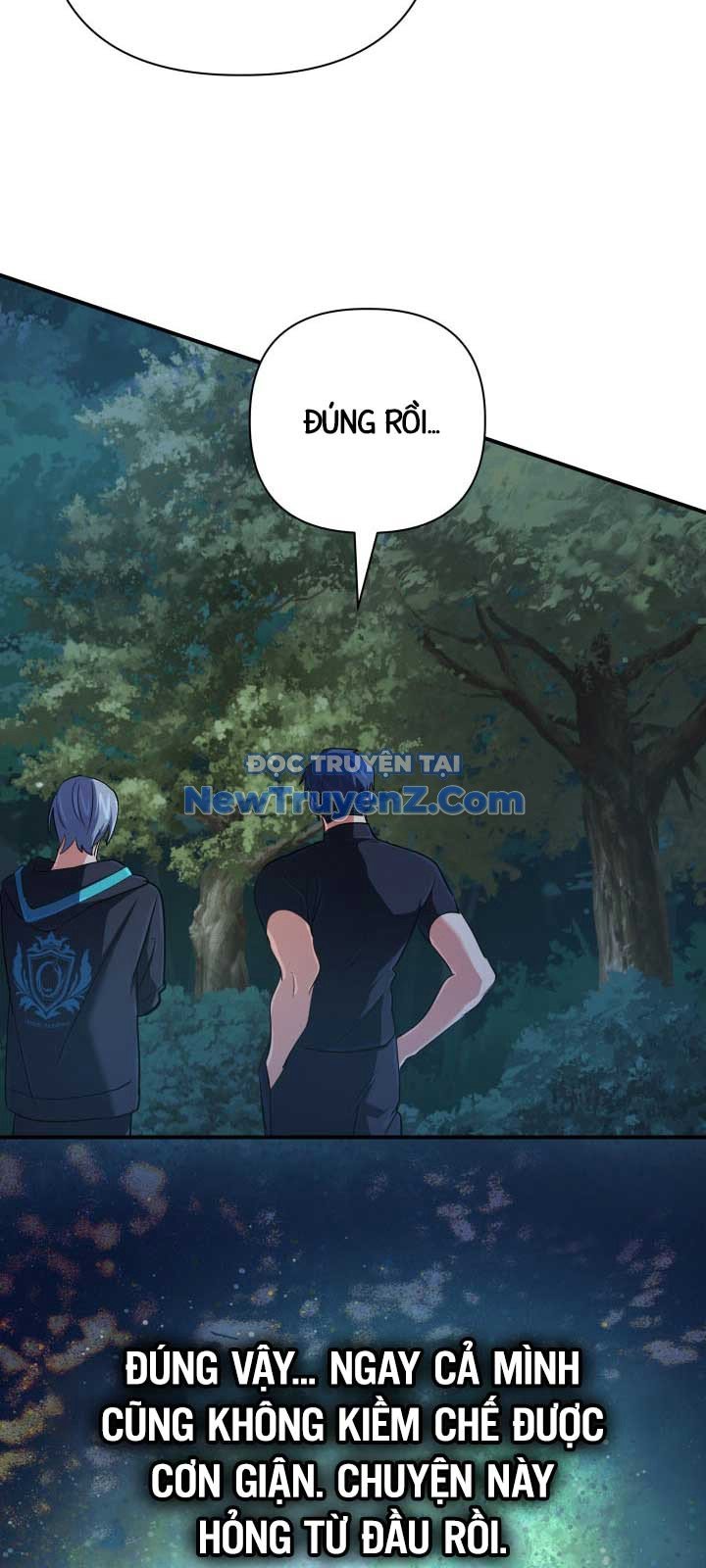 Đại Pháp Sư Thần Thoại Tái Lâm: Chapter 51