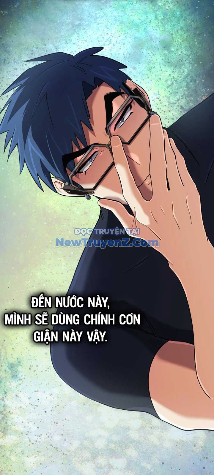 Đại Pháp Sư Thần Thoại Tái Lâm: Chapter 51