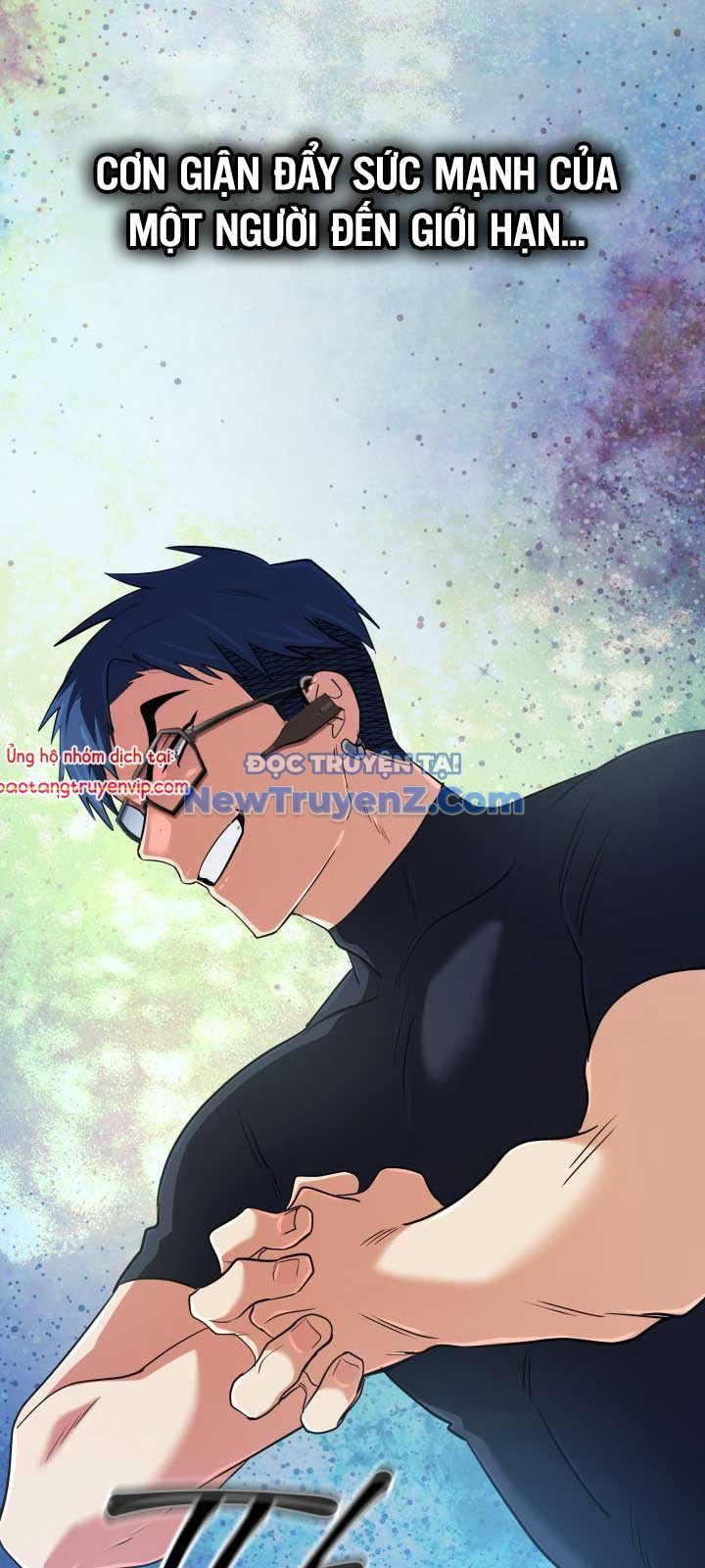 Đại Pháp Sư Thần Thoại Tái Lâm: Chapter 51