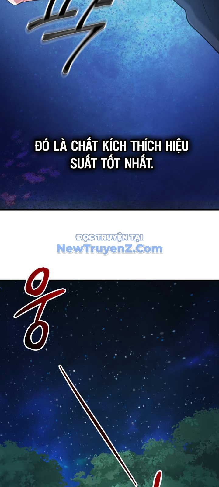 Đại Pháp Sư Thần Thoại Tái Lâm: Chapter 51