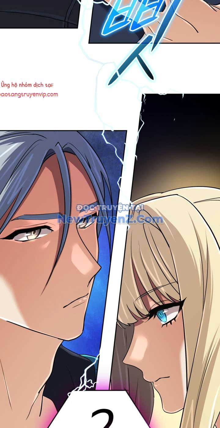 Đại Pháp Sư Thần Thoại Tái Lâm: Chapter 51