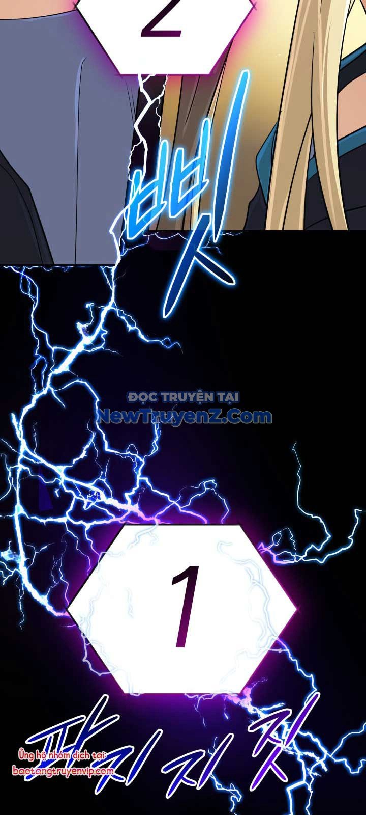 Đại Pháp Sư Thần Thoại Tái Lâm: Chapter 51