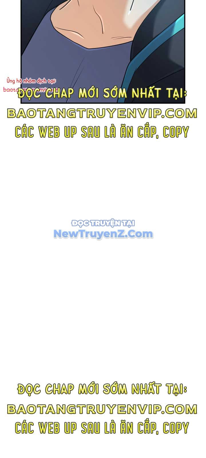 Đại Pháp Sư Thần Thoại Tái Lâm: Chapter 51