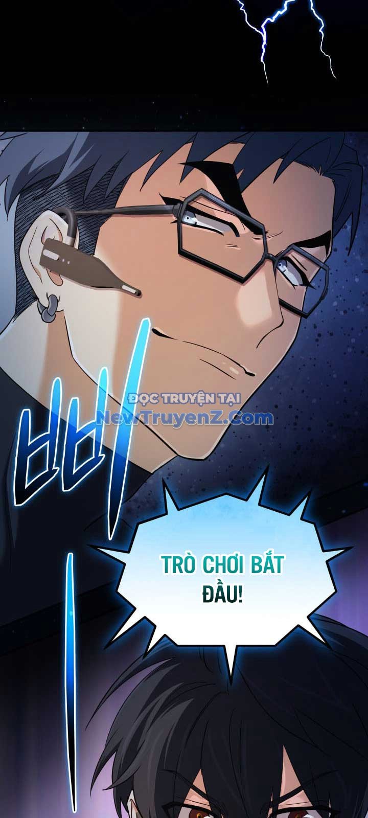 Đại Pháp Sư Thần Thoại Tái Lâm: Chapter 51