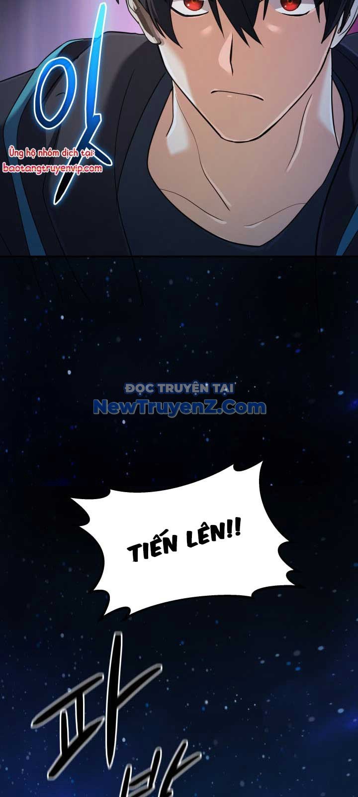 Đại Pháp Sư Thần Thoại Tái Lâm: Chapter 51