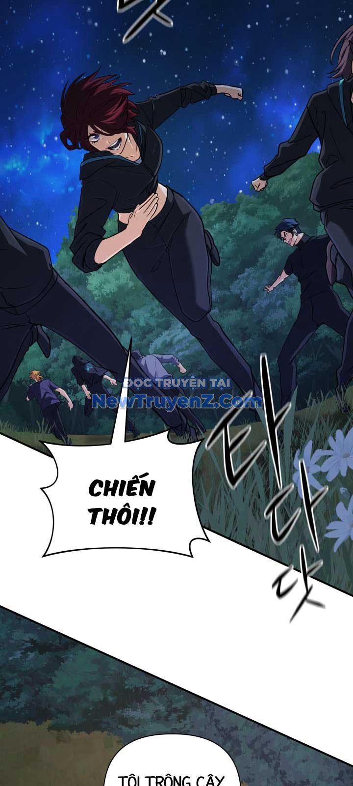 Đại Pháp Sư Thần Thoại Tái Lâm: Chapter 51