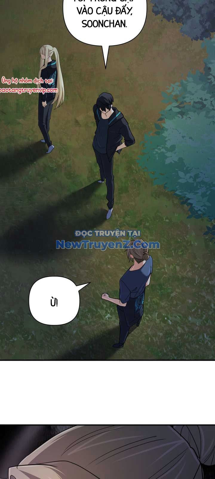 Đại Pháp Sư Thần Thoại Tái Lâm: Chapter 51