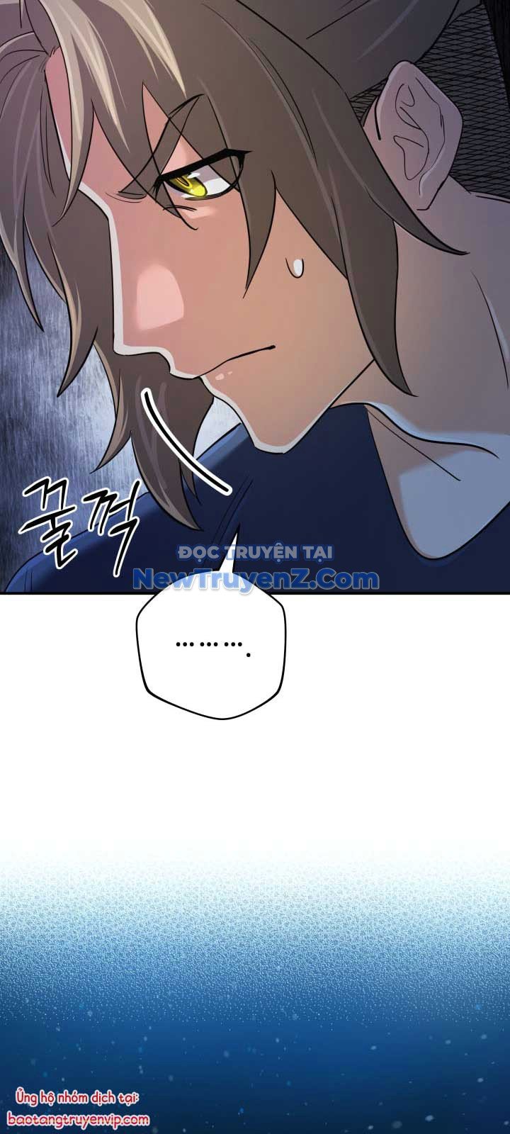 Đại Pháp Sư Thần Thoại Tái Lâm: Chapter 51