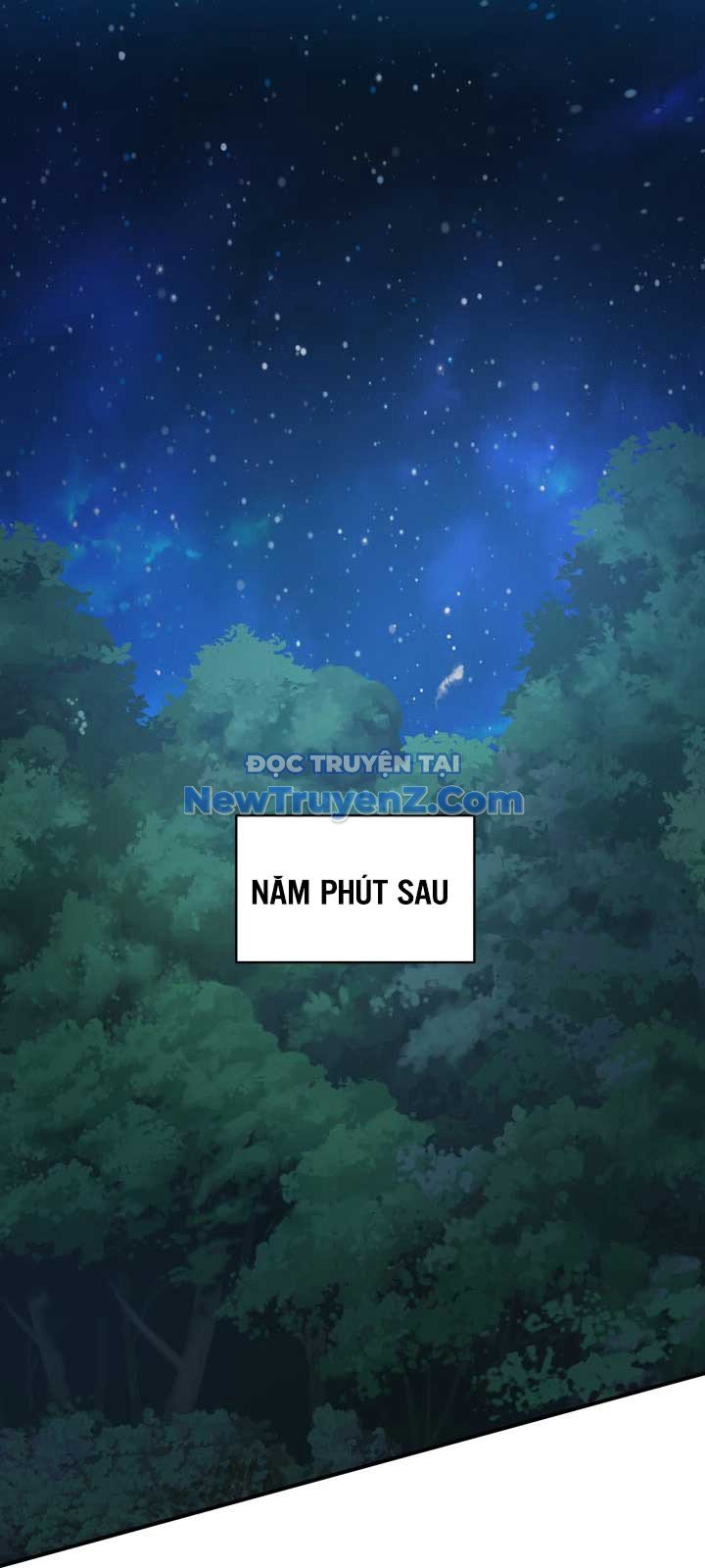 Đại Pháp Sư Thần Thoại Tái Lâm: Chapter 51