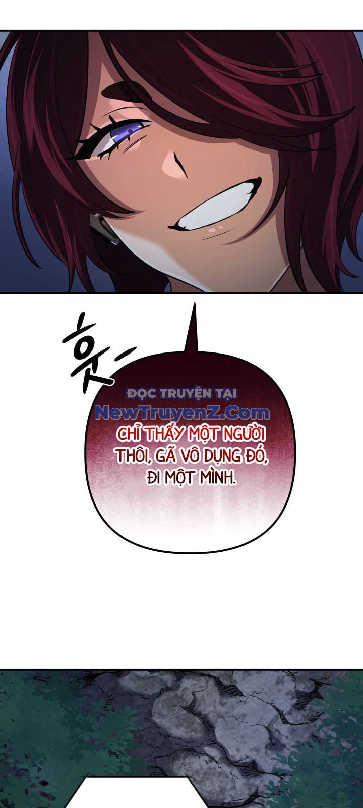 Đại Pháp Sư Thần Thoại Tái Lâm: Chapter 51