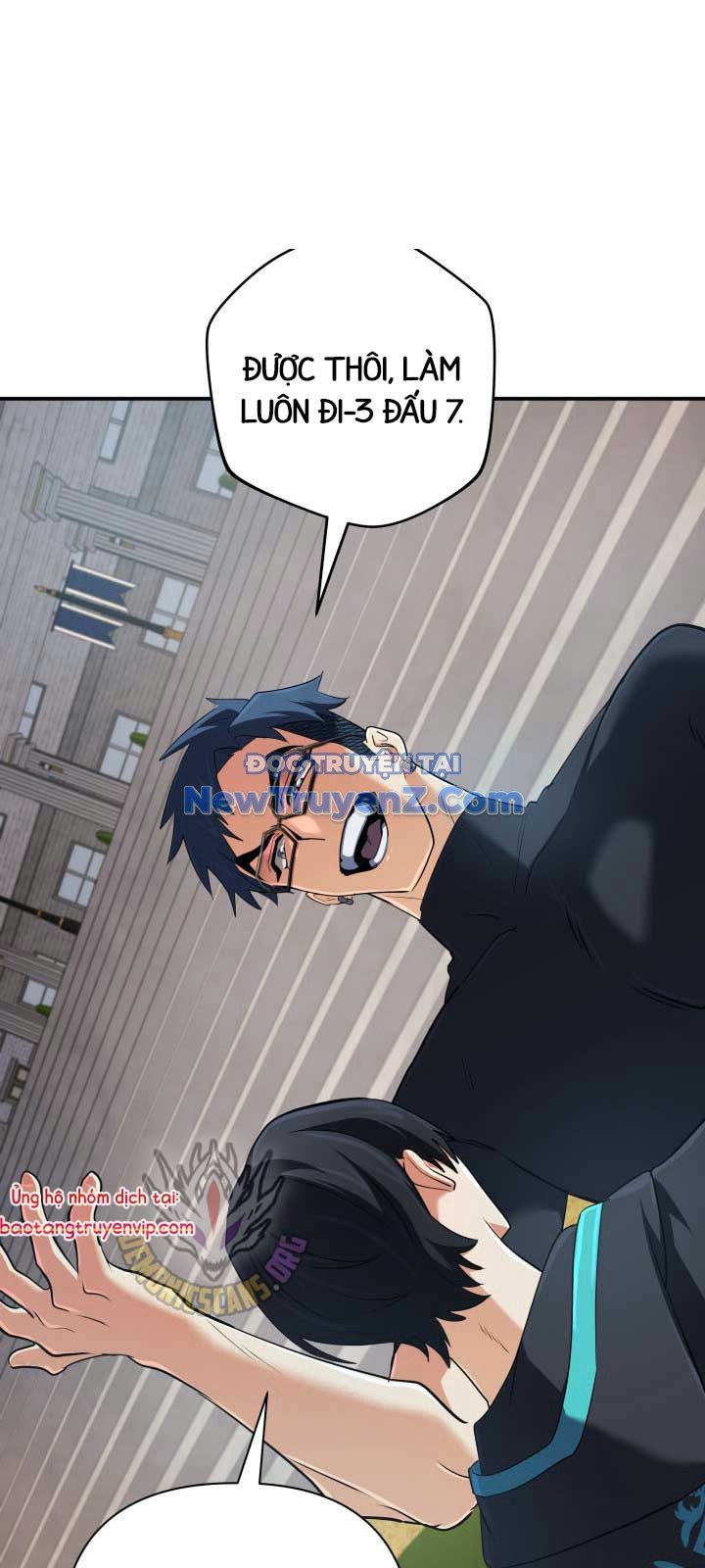 Đại Pháp Sư Thần Thoại Tái Lâm: Chapter 51