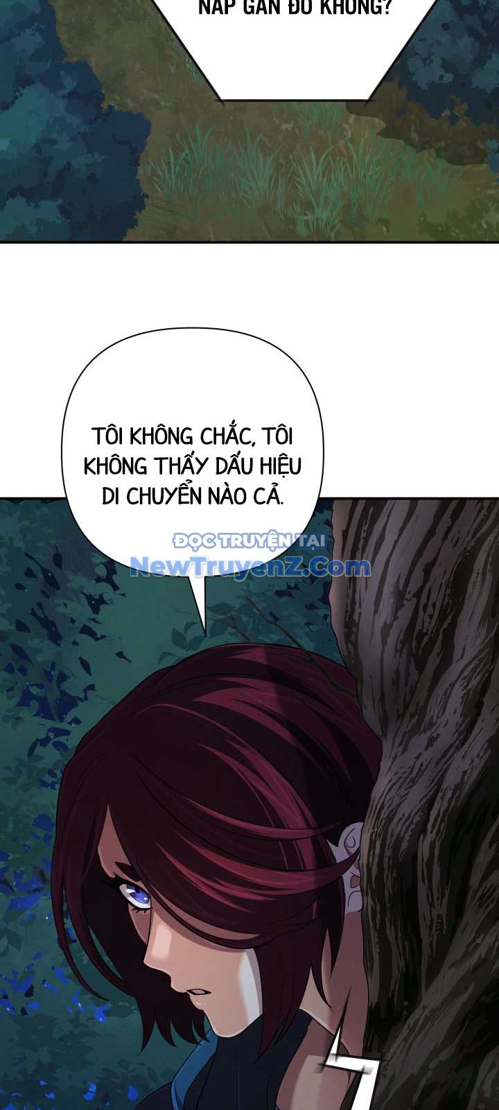 Đại Pháp Sư Thần Thoại Tái Lâm: Chapter 51