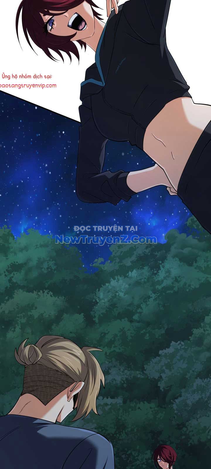 Đại Pháp Sư Thần Thoại Tái Lâm: Chapter 51