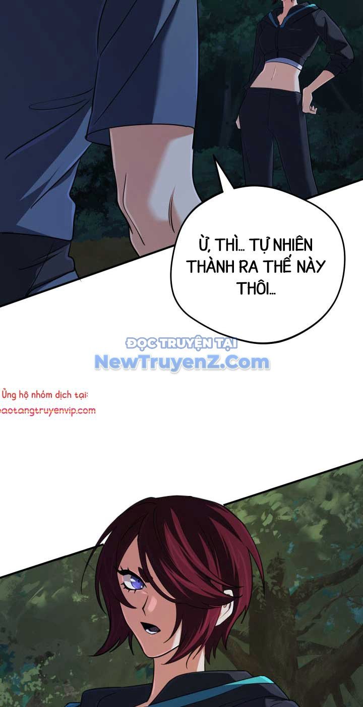 Đại Pháp Sư Thần Thoại Tái Lâm: Chapter 51