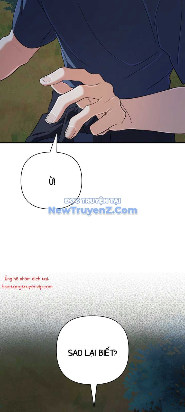 Đại Pháp Sư Thần Thoại Tái Lâm: Chapter 51