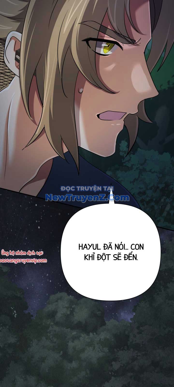 Đại Pháp Sư Thần Thoại Tái Lâm: Chapter 51