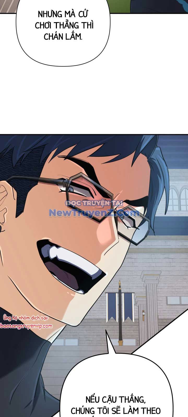 Đại Pháp Sư Thần Thoại Tái Lâm: Chapter 51