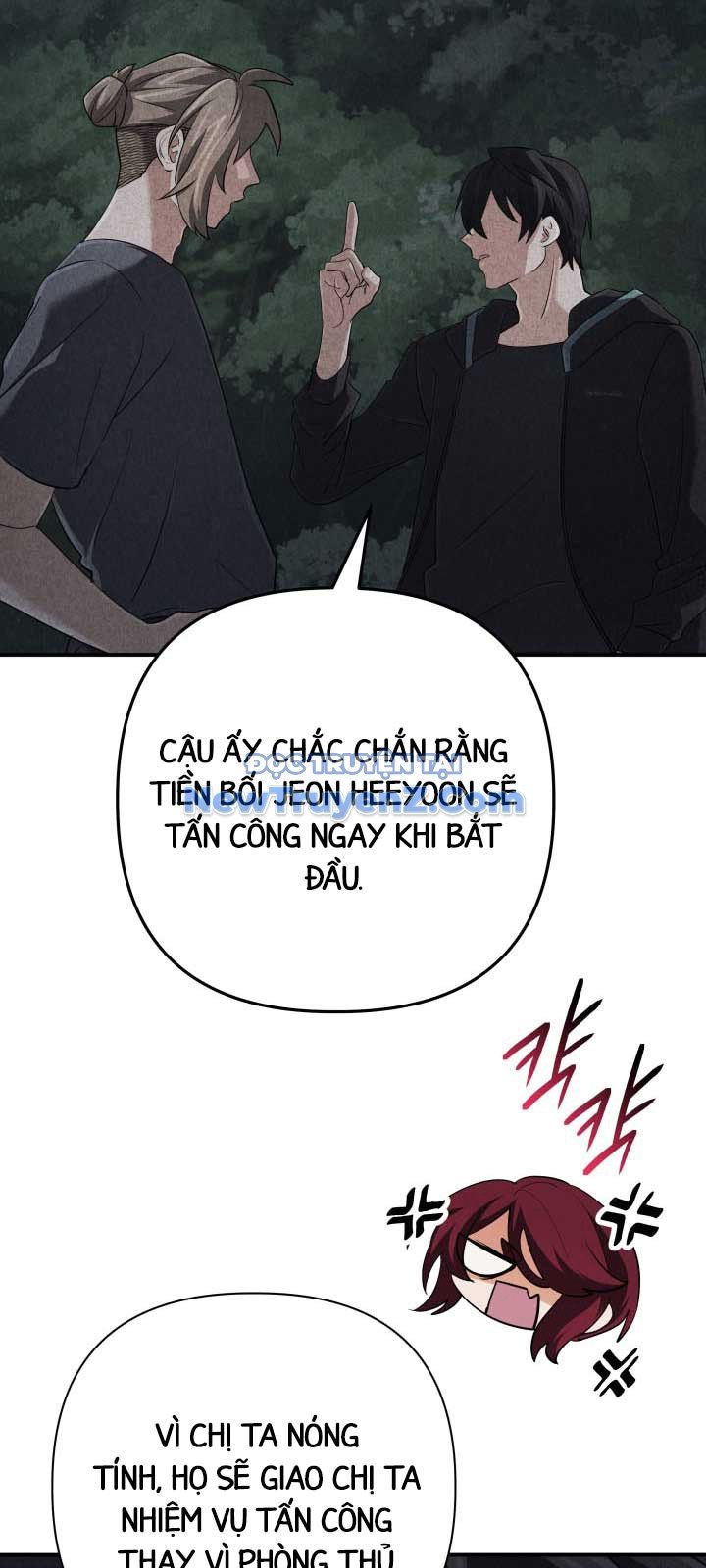 Đại Pháp Sư Thần Thoại Tái Lâm: Chapter 51