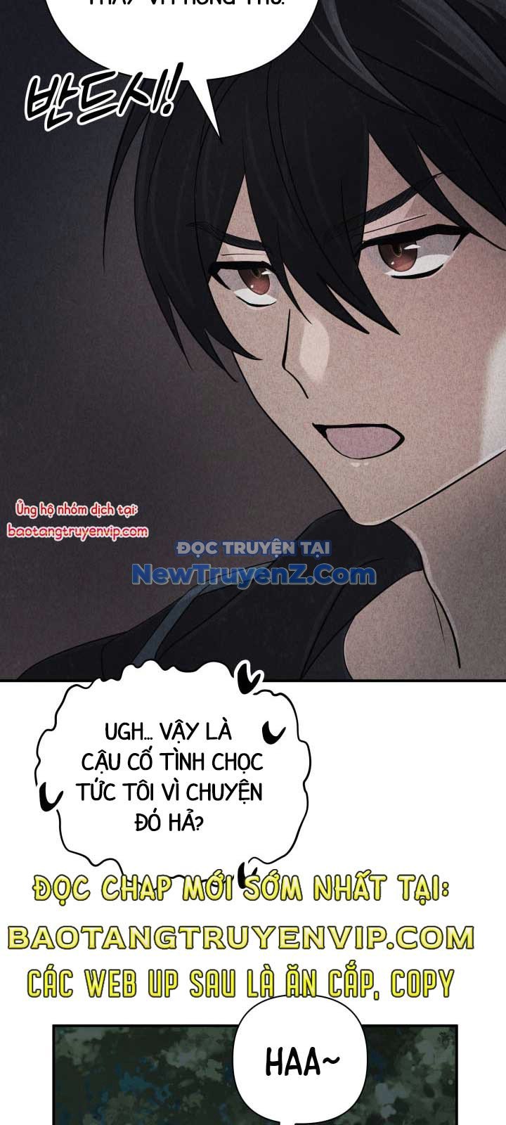 Đại Pháp Sư Thần Thoại Tái Lâm: Chapter 51