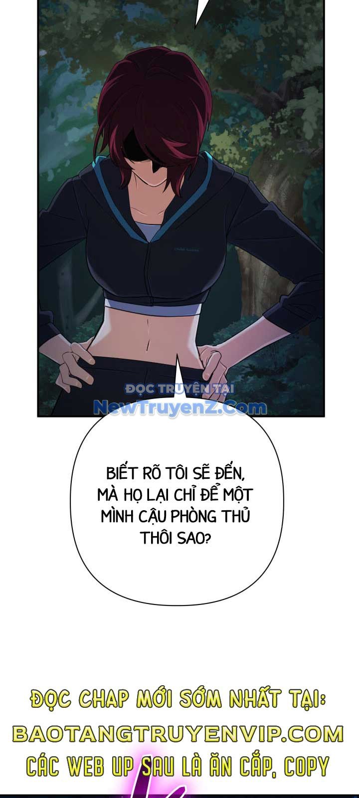 Đại Pháp Sư Thần Thoại Tái Lâm: Chapter 51