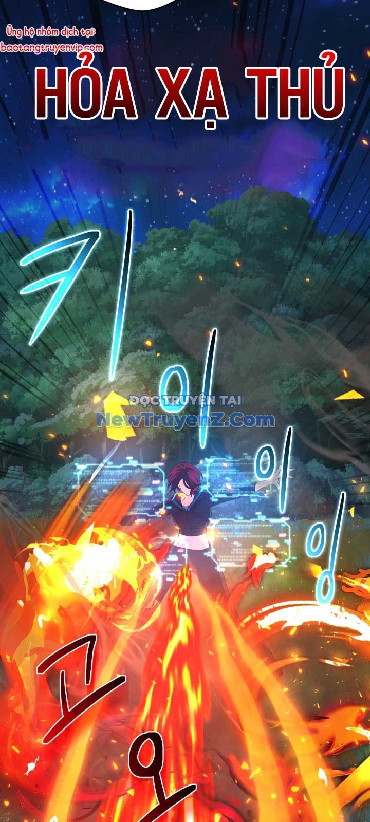 Đại Pháp Sư Thần Thoại Tái Lâm: Chapter 51