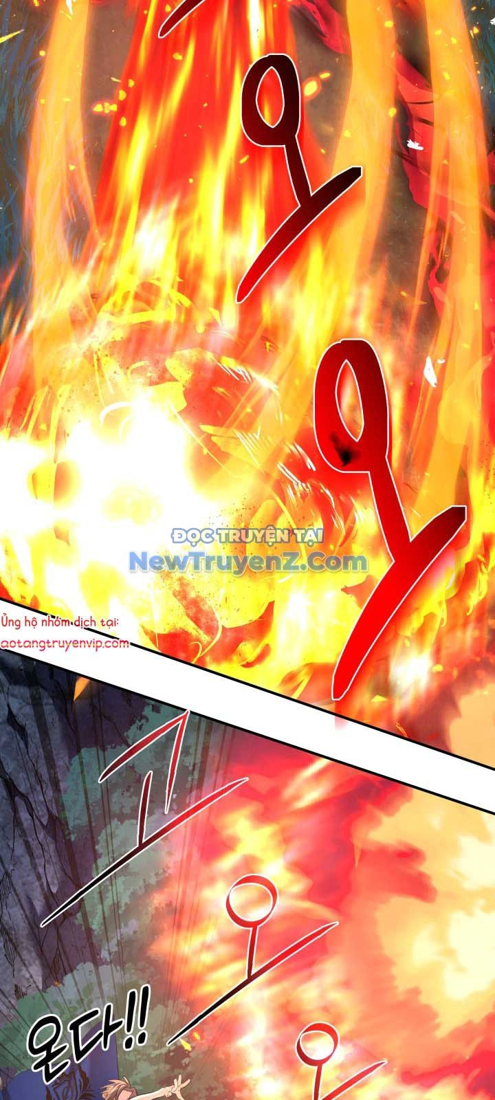 Đại Pháp Sư Thần Thoại Tái Lâm: Chapter 51