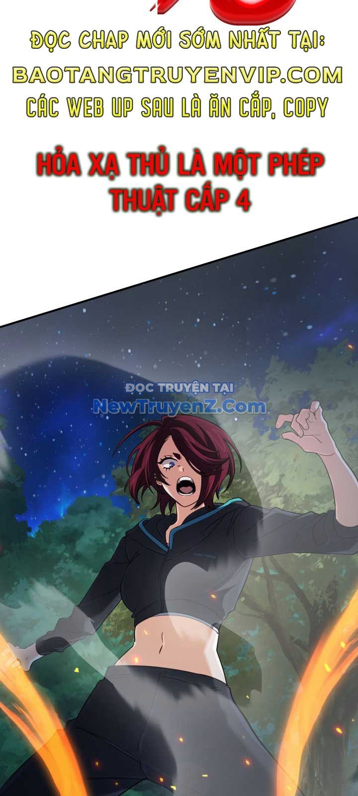 Đại Pháp Sư Thần Thoại Tái Lâm: Chapter 51