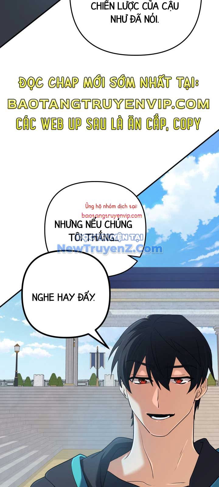 Đại Pháp Sư Thần Thoại Tái Lâm: Chapter 51