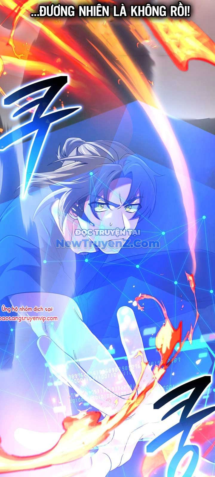 Đại Pháp Sư Thần Thoại Tái Lâm: Chapter 51