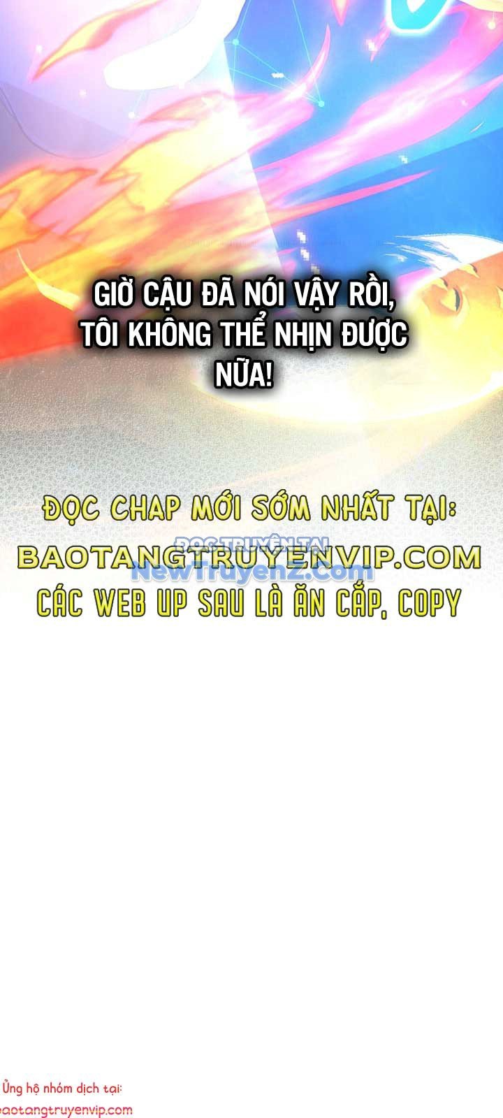 Đại Pháp Sư Thần Thoại Tái Lâm: Chapter 51