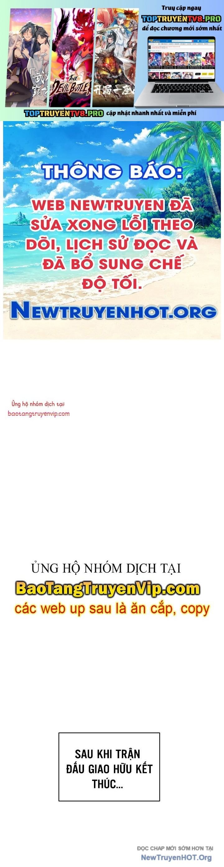 Đại Pháp Sư Thần Thoại Tái Lâm: Chapter 53.2