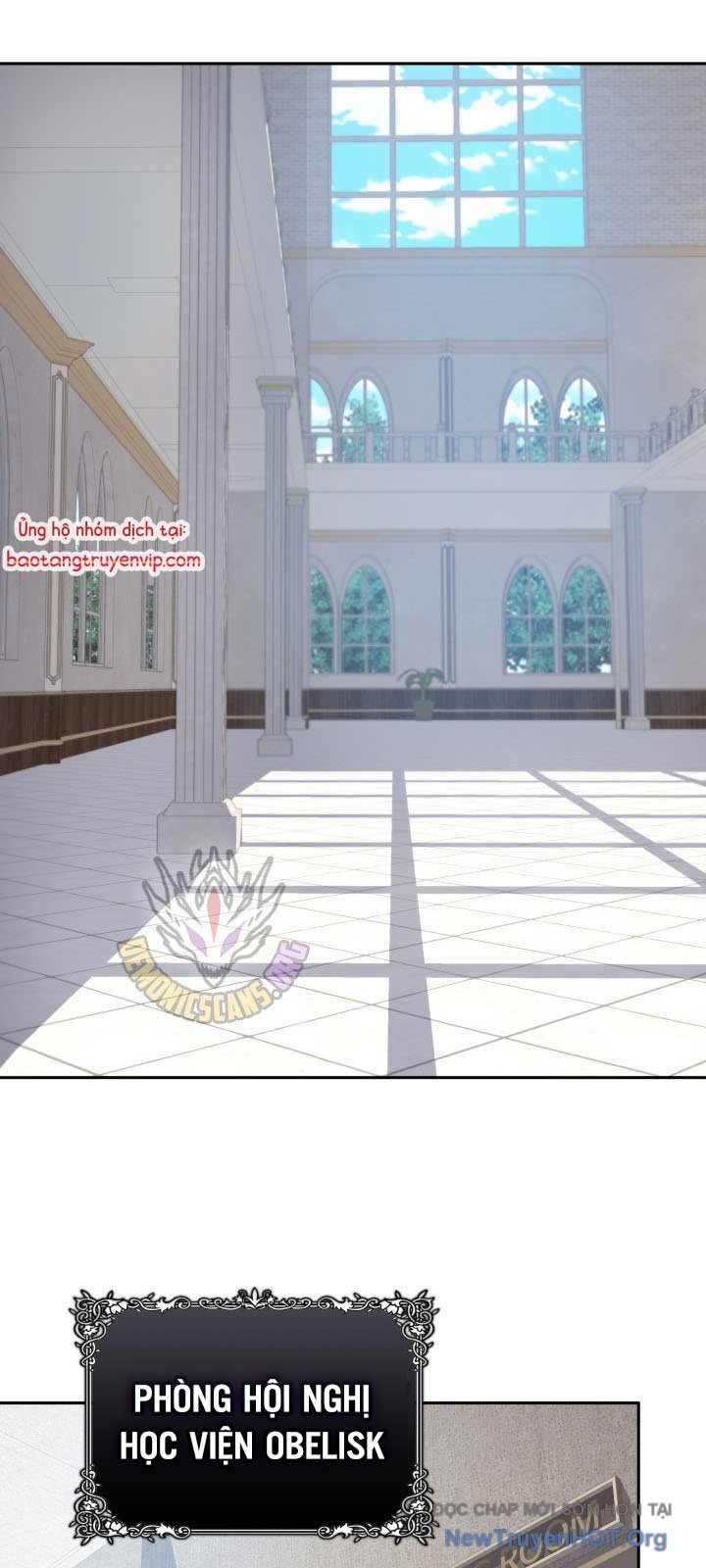 Đại Pháp Sư Thần Thoại Tái Lâm: Chapter 53.2