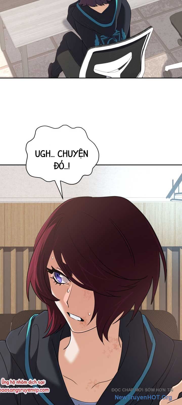 Đại Pháp Sư Thần Thoại Tái Lâm: Chapter 53.2