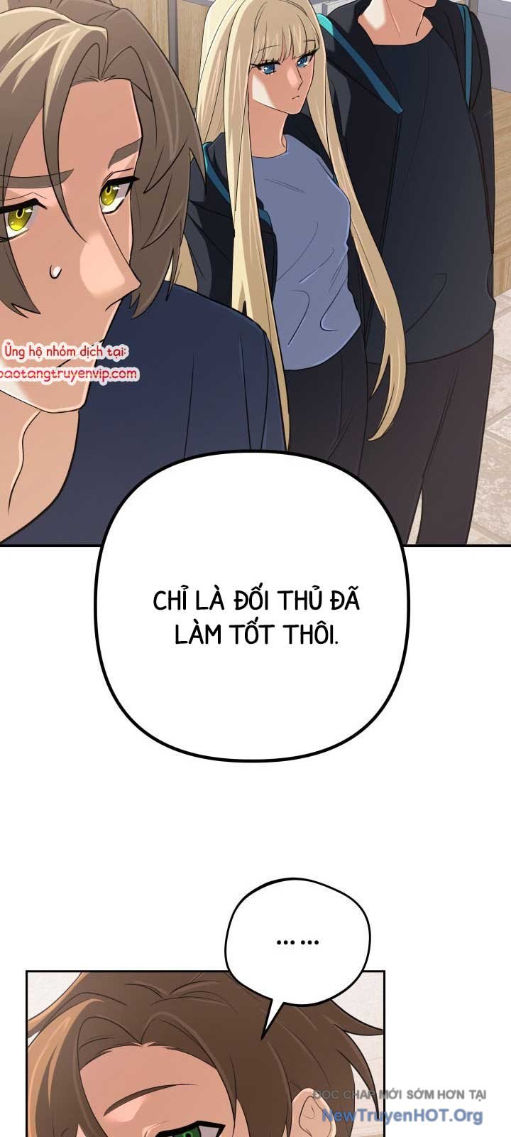 Đại Pháp Sư Thần Thoại Tái Lâm: Chapter 53.2