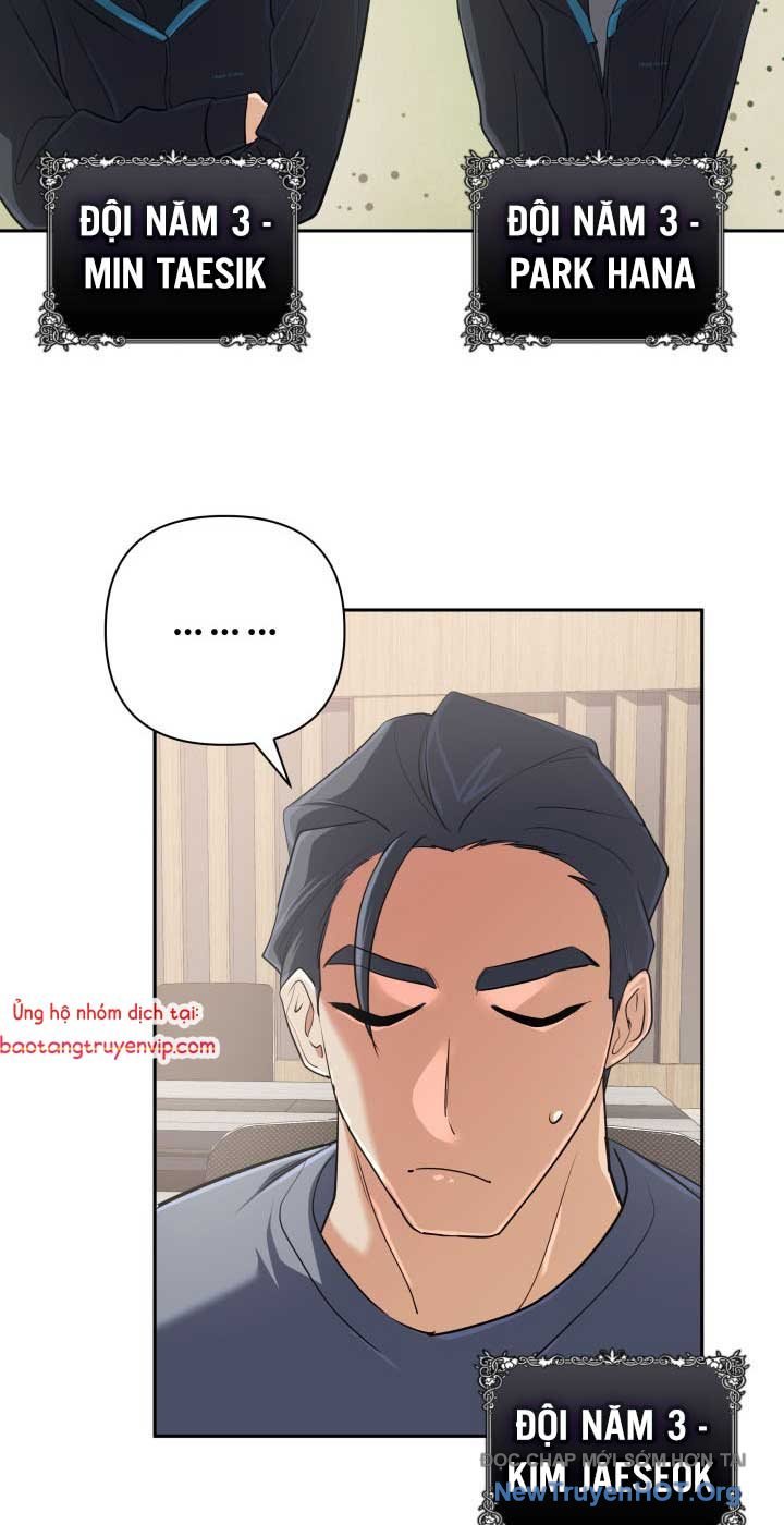 Đại Pháp Sư Thần Thoại Tái Lâm: Chapter 53.2