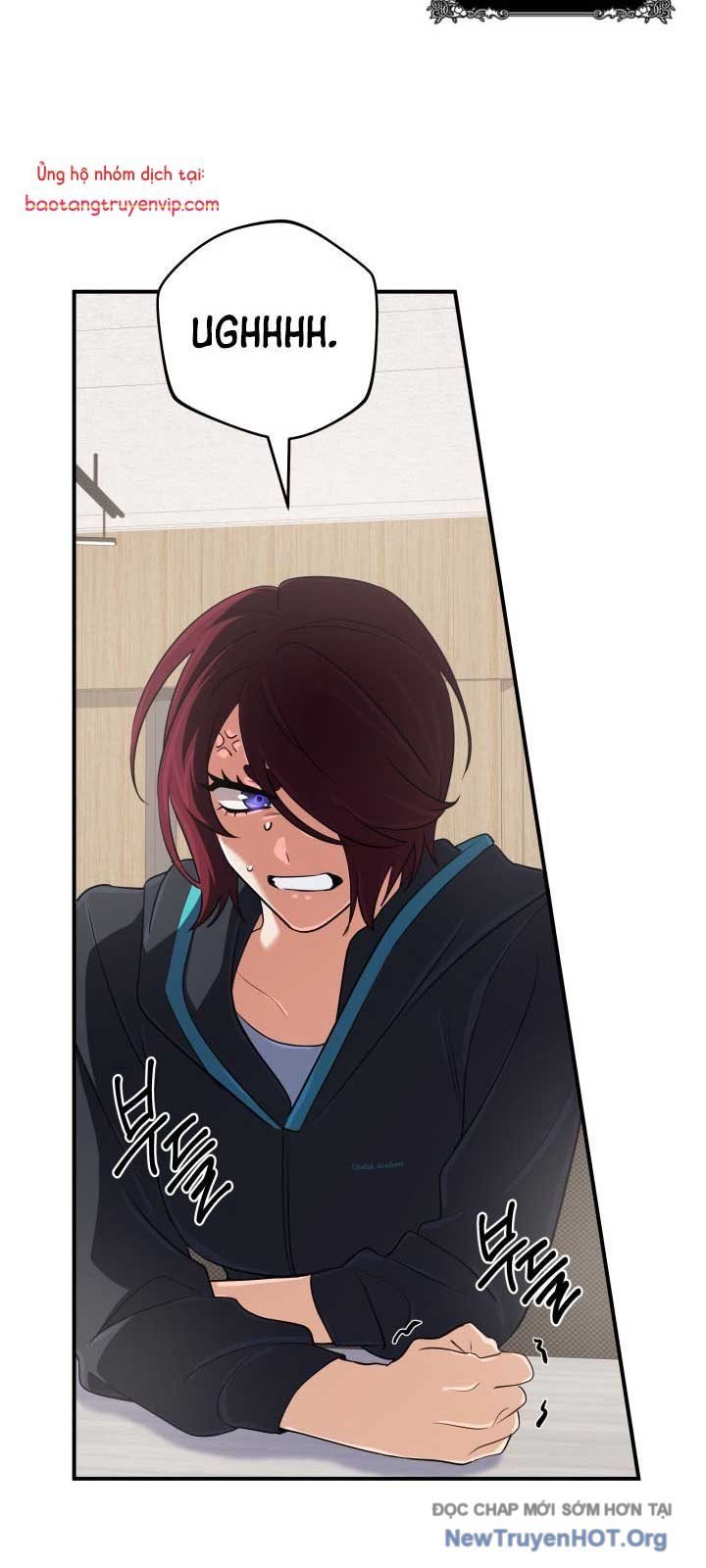 Đại Pháp Sư Thần Thoại Tái Lâm: Chapter 53.2