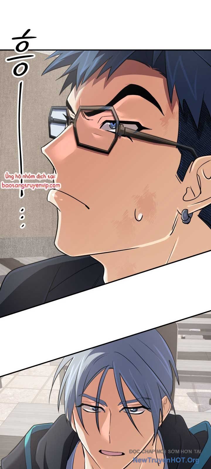 Đại Pháp Sư Thần Thoại Tái Lâm: Chapter 53.2