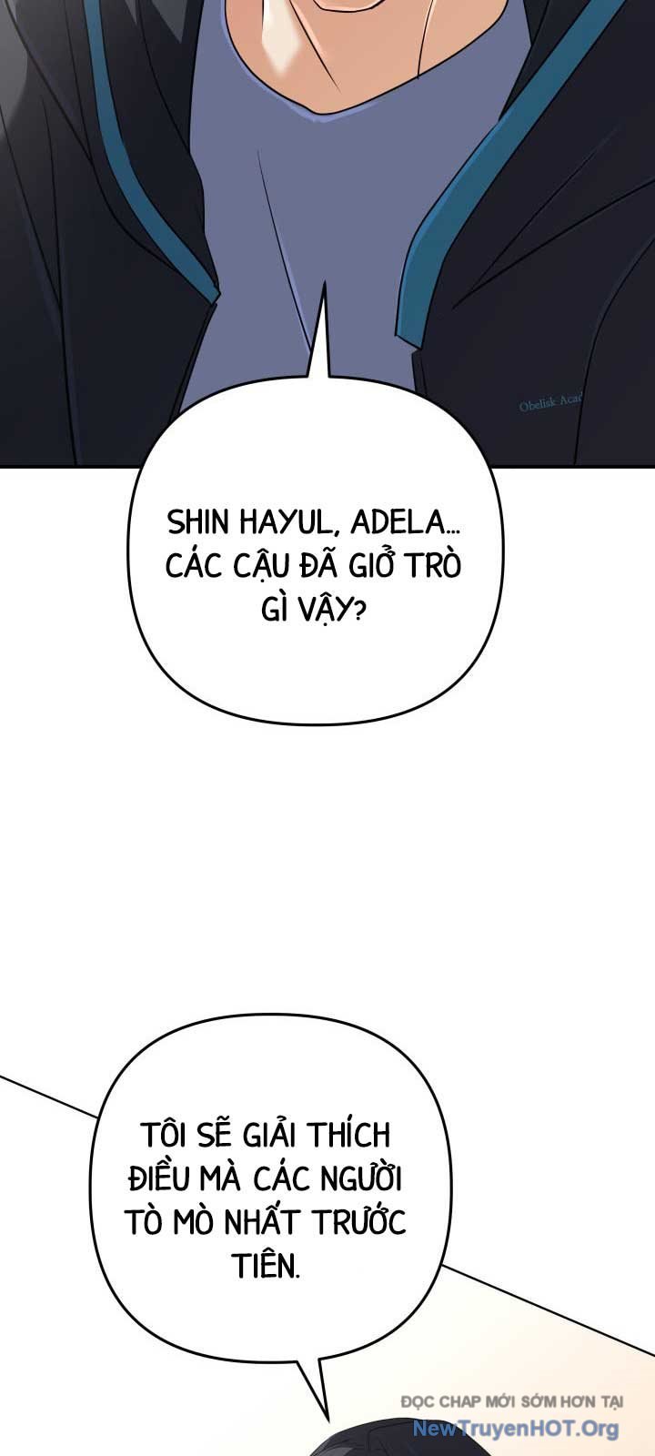 Đại Pháp Sư Thần Thoại Tái Lâm: Chapter 53.2