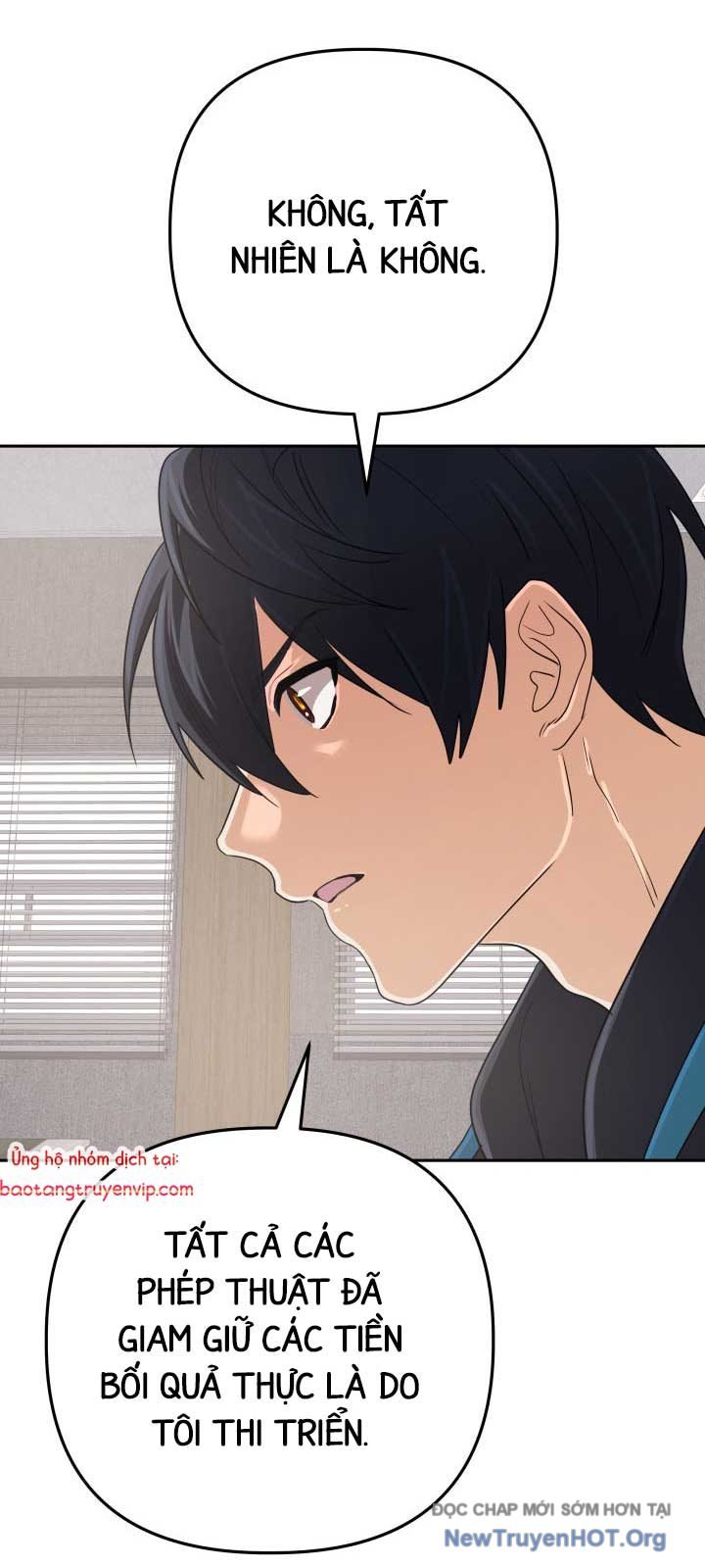 Đại Pháp Sư Thần Thoại Tái Lâm: Chapter 53.2