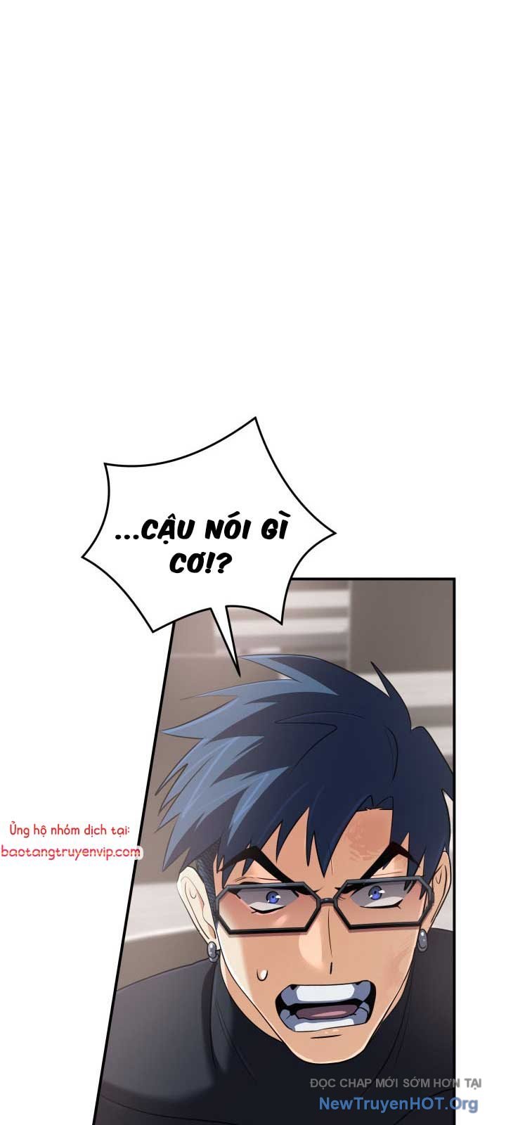 Đại Pháp Sư Thần Thoại Tái Lâm: Chapter 53.2