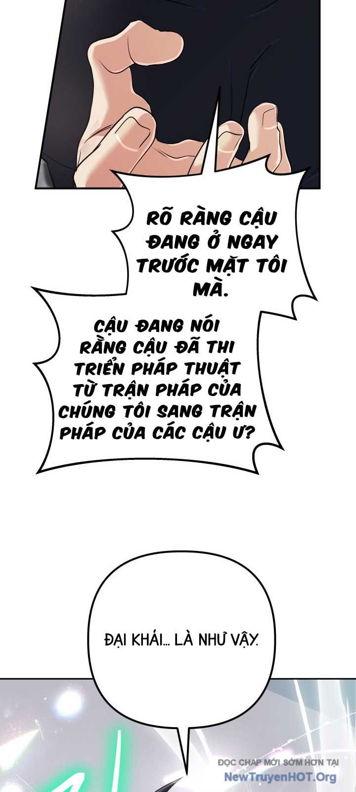 Đại Pháp Sư Thần Thoại Tái Lâm: Chapter 53.2